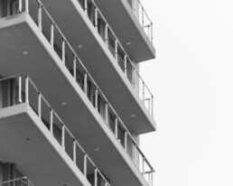 Live Santiago del Estero - Constructora del Paraná