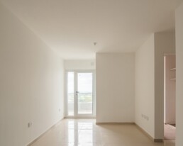 Edificio SJ-68 - Constructora del Paraná